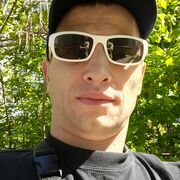 uggassik