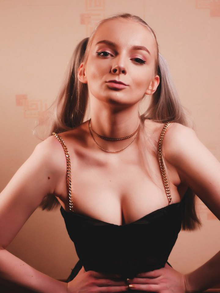 teenanna