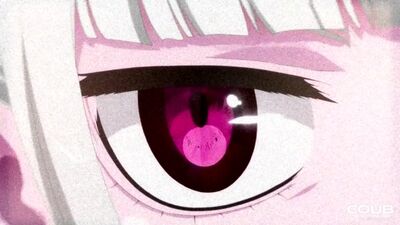 Mieruko-chan
