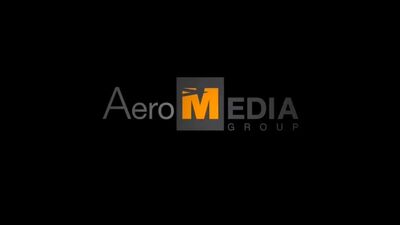 Modern disco Nostalgia. Estimado - Feeling for you. Fly jet extreme Airshow Italo disco mix