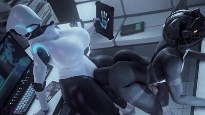 Haydee futa 1.mp4