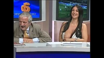 Marika Fruscio