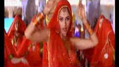 Mallika sherawat