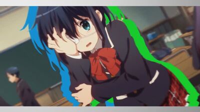 Rikka_takanashi