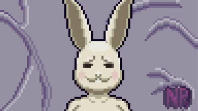 Yiff beastars