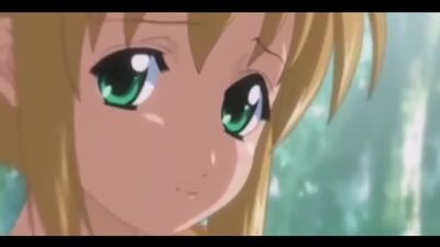 ↬ boku no pico