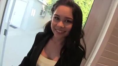 Mika sparx