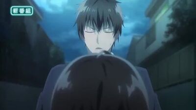 Higehiro