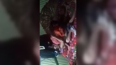 Bhabhi sex video