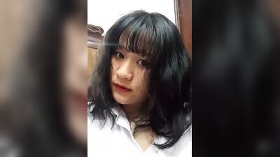 Vietnamese amateurs