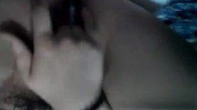 Cum