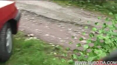 Http://vk.com/anal_ass анальный кайф