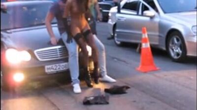 Home_porno_102