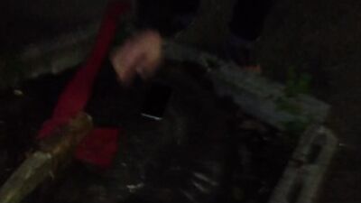 Ты дебил?