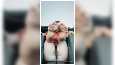 Sexy Midget