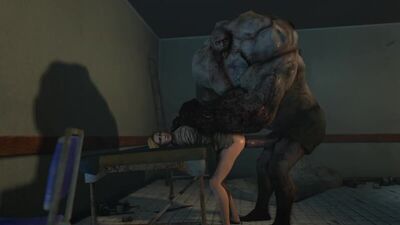 Asylum angle1