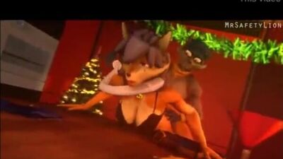 YIFF 36