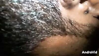 Pooku naakudu