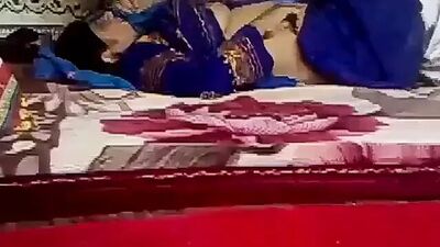 Afghan sex