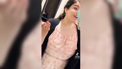 Zeba gull sexy hot