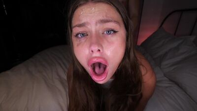 Игры с семенной жидкостью