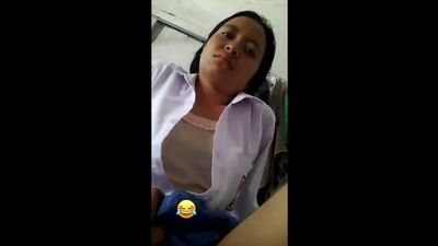 Bokep SMP Viral