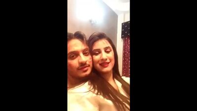 Mature Indian Couple_ Free Indian New Xxx Porn Video 74 _ xHamster - Mature Indian Couple_ Free Indian New Xxx Porn Video 74 _ xHamster.mp4