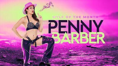 Penny Barber OnlyFans Big TITS большие сиськи big tits [Трах, all sex, porn, big tits , Milf, инцест, порно blowjob brazzers 6