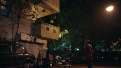 Dr.Arora.S01E06