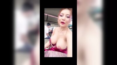 Nip slip 1