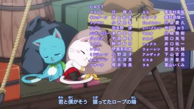 Okanime--HD-fair-01