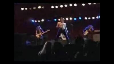Velvet_goldmine