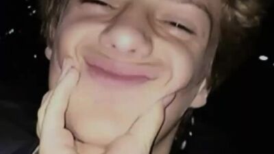 Jace Norman❤