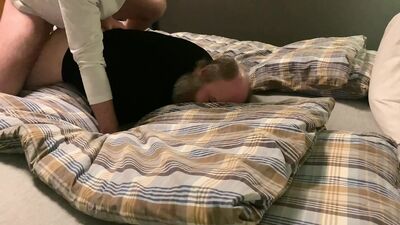 Grindr hookups - 43
