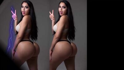 Fiorella Zelaya