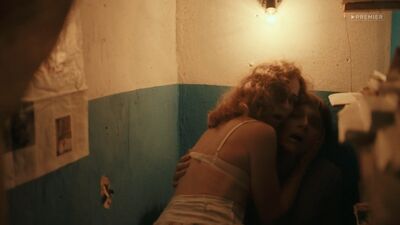 Екатерина Стулова - Жуки / Ekaterina Stulova - Zhuki ( 2021 )