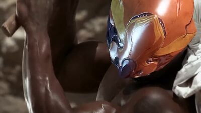 Warframe-Фарм