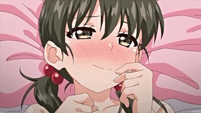 Shishunki Sex 2 - [school girl censored virgin blow job vanilla hd plot creampie hentai 2019 english subbed]