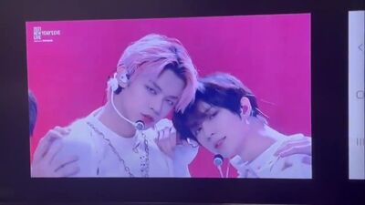 Twt txt 210101