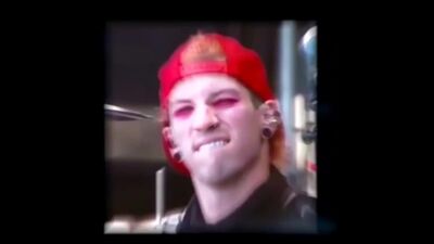 Josh dun vine