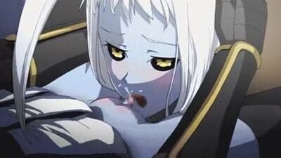 Dullahan