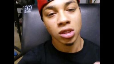 Rap God (Vine)