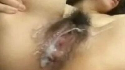 Cum contest