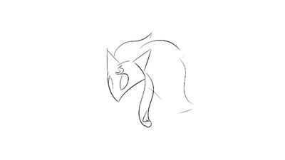 Kindred (jhin)