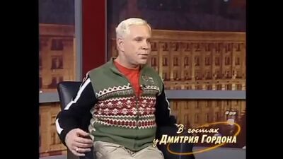Иди отсюда пи*ор грязный!