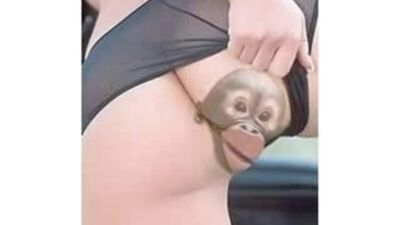 Hey There Vagina
